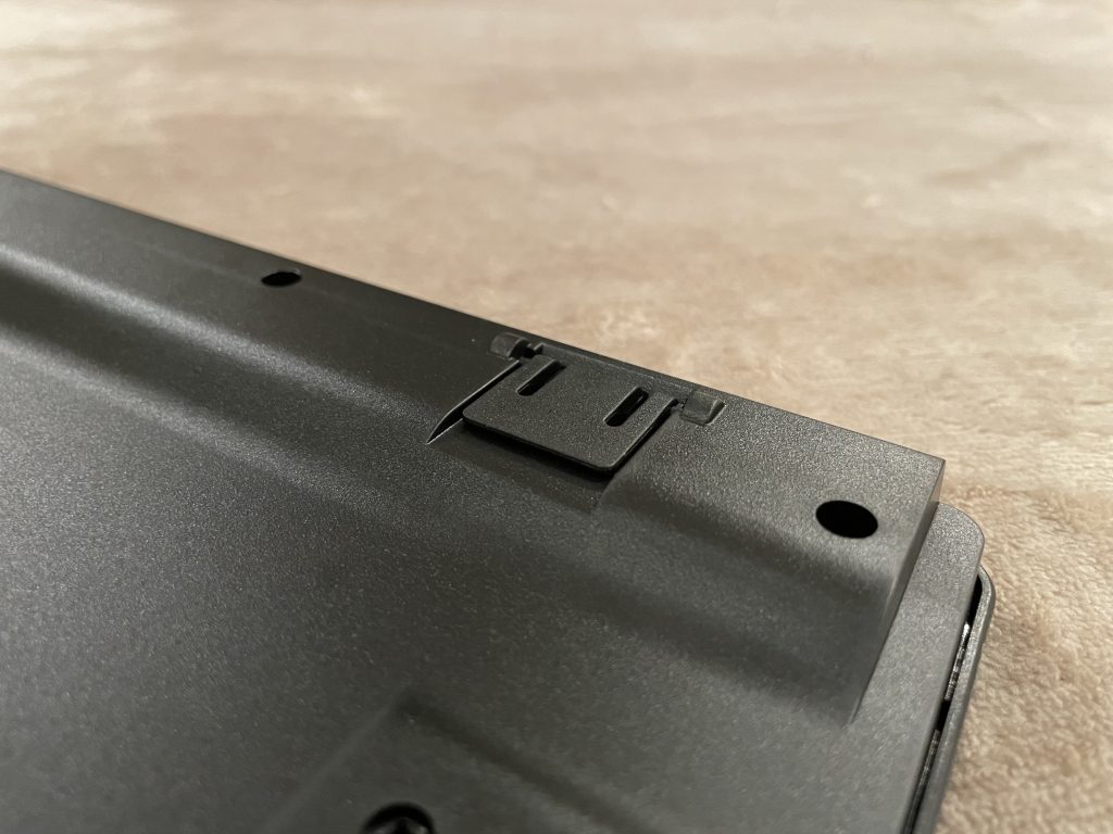 Recenzja zestawu Rebeltec Maxim 62 IMG 1703 scaled