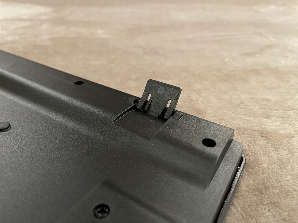 Recenzja zestawu Rebeltec Maxim 64 IMG 1704 scaled