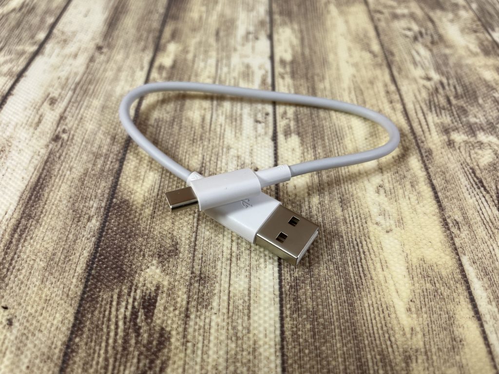 Wszystko mające słuchawki TWS w ekologicznej formie 28 IMG 1783 scaled