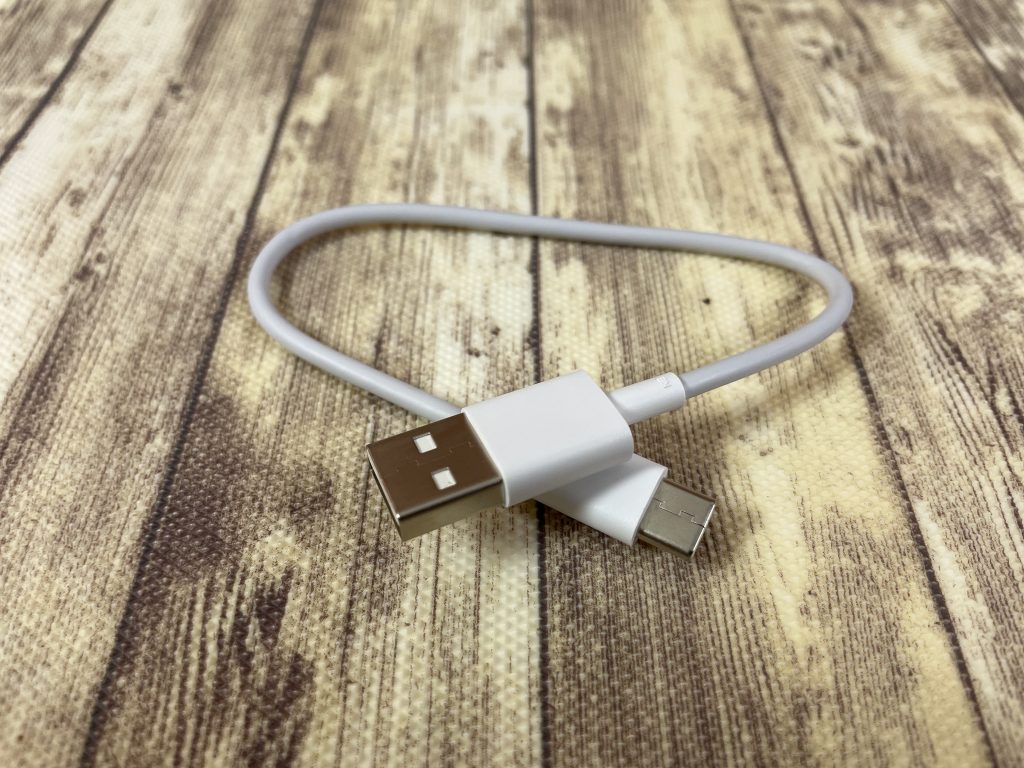 Wszystko mające słuchawki TWS w ekologicznej formie 30 IMG 1784 scaled