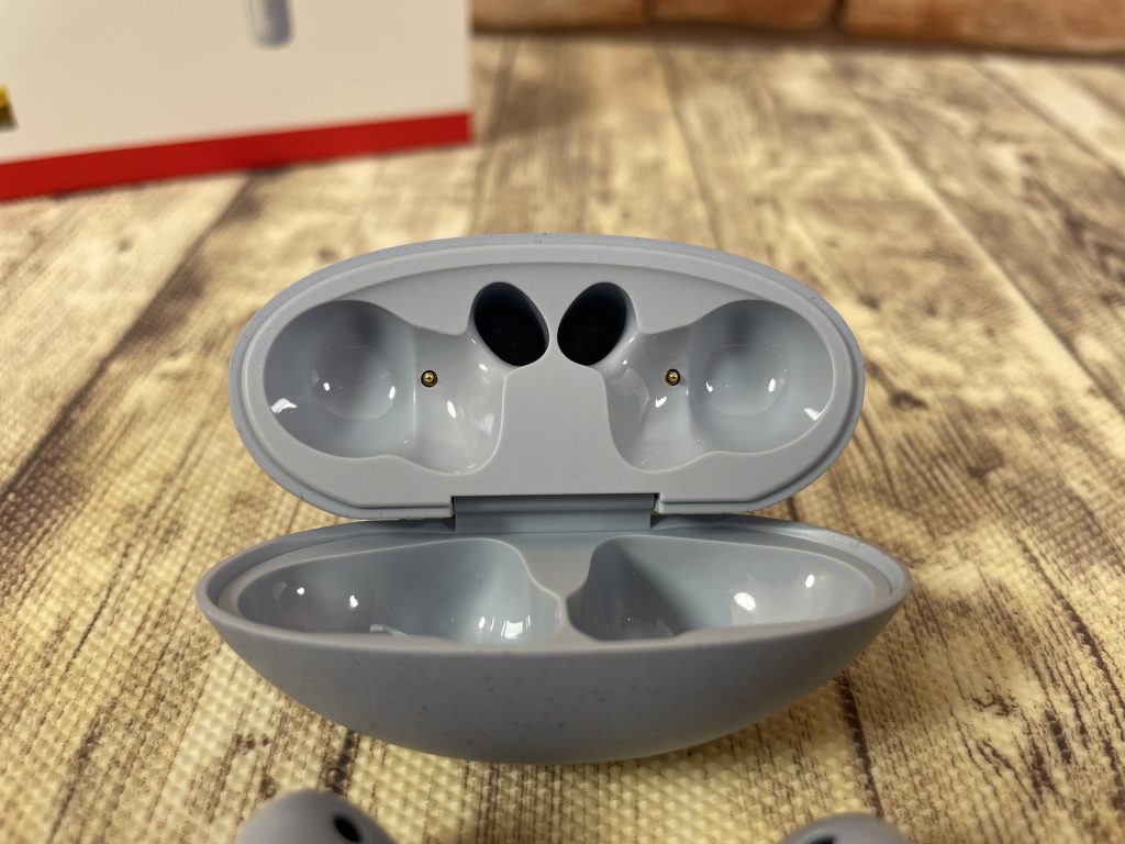 Wszystko mające słuchawki TWS w ekologicznej formie 60 IMG 1804 scaled