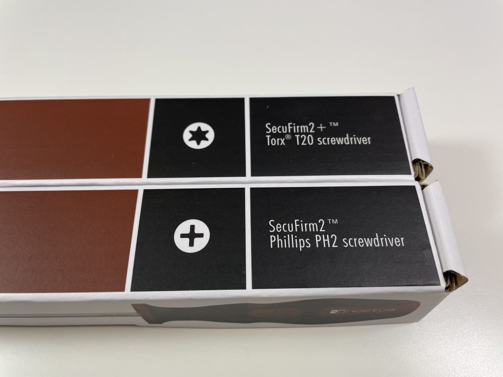 Narzędzia każdego entuzjasty komputerowego 24 IMG 1908 scaled