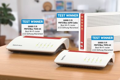 17291796e59fbfc8864b93130d7aeddc scaled