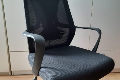 Sprawdźmy Silver Monkey SMO-650! 16 20230211 102109 scaled