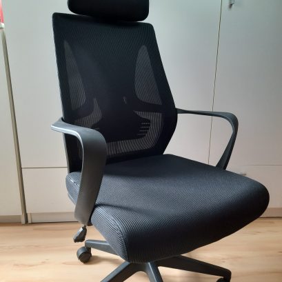 20230211 102109 scaled