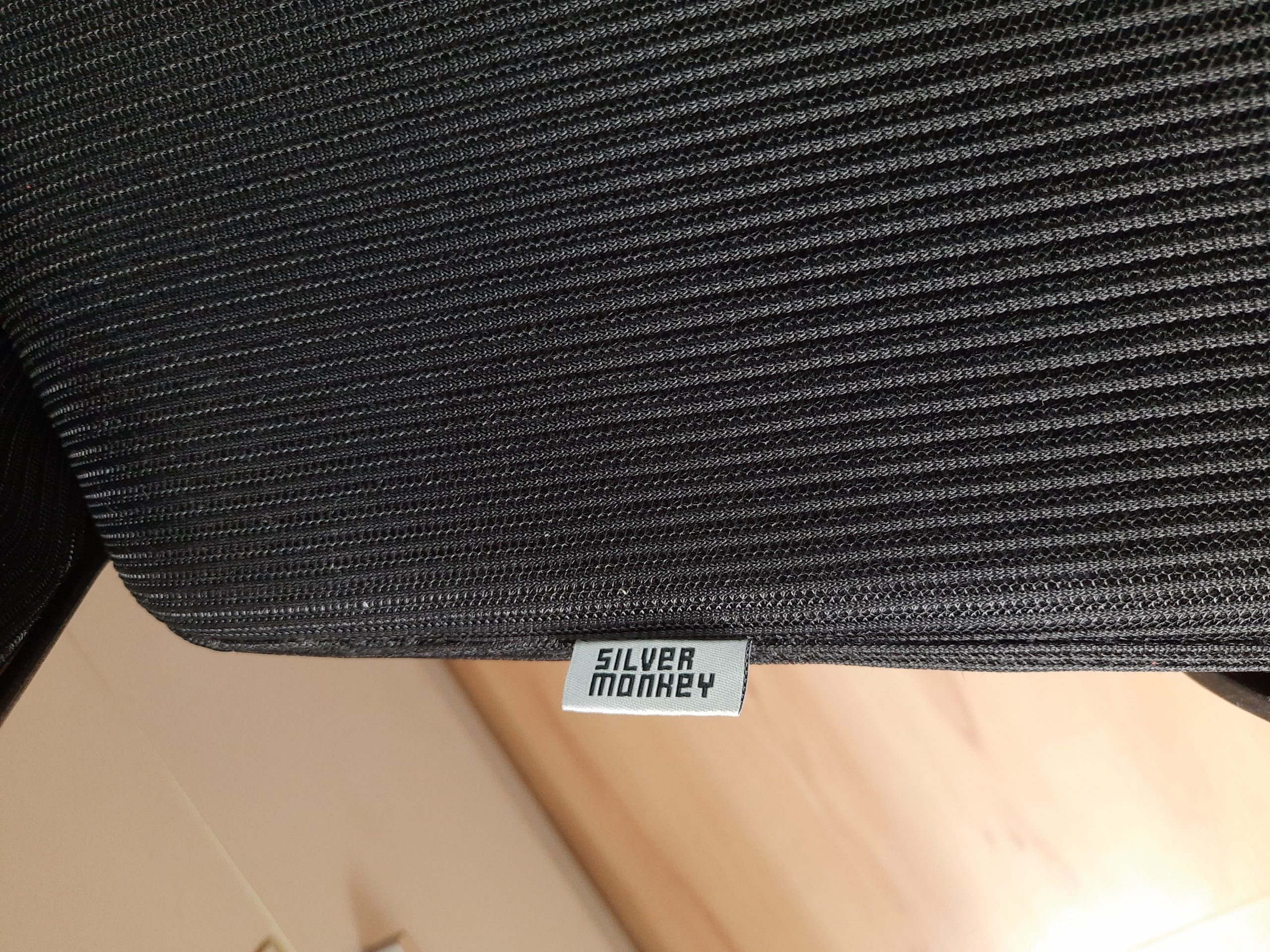 Sprawdźmy Silver Monkey SMO-650! 62 20230211 102529 scaled e1677353703343