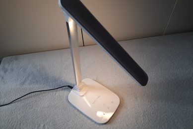 20230211 103735 scaled