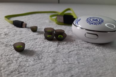 Słuchawki Mifo S dla każdego 27 20230211 105011 scaled