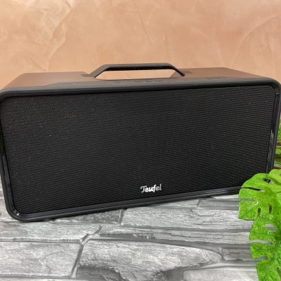 Przenośny głośnik Teufel Boomster 23 IMG 2306 scaled