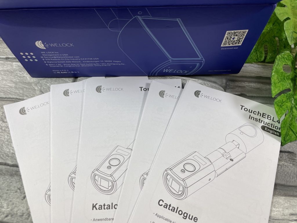 Otwieranie drzwi pod kontrolą - AKTUALIZACJA 28 IMG 2438 scaled