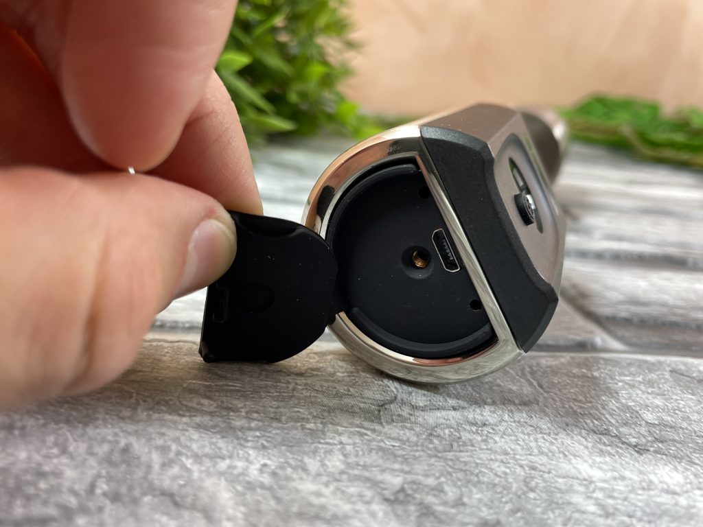 Otwieranie drzwi pod kontrolą - AKTUALIZACJA 56 IMG 2463