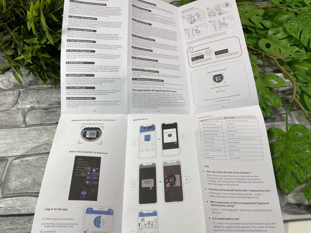 Otwieranie drzwi pod kontrolą - AKTUALIZACJA 34 IMG 2465 scaled