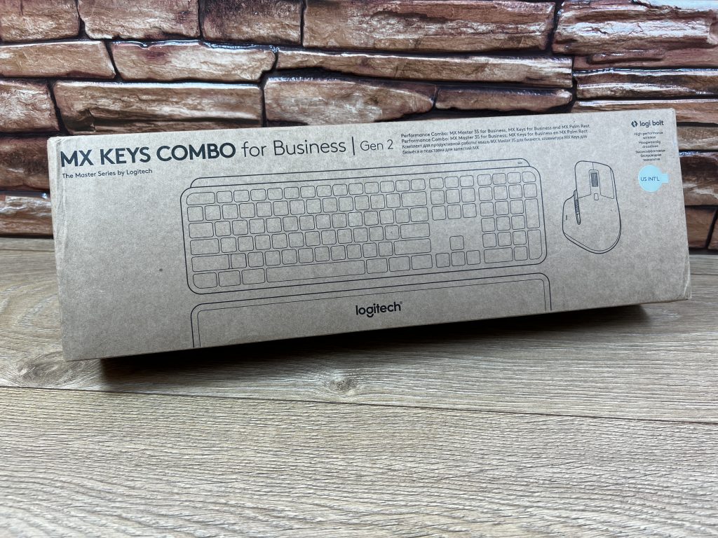 Najlepszy zestaw dla biznesu? 18 IMG 7727photo scaled