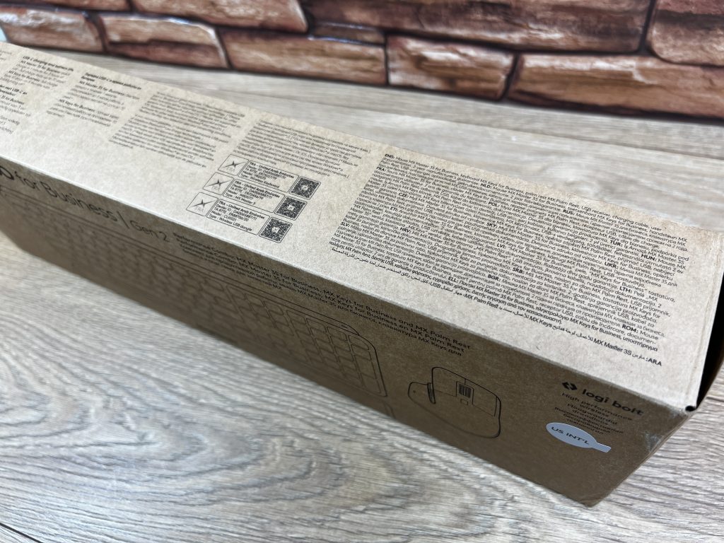 Najlepszy zestaw dla biznesu? 20 IMG 7728photo scaled