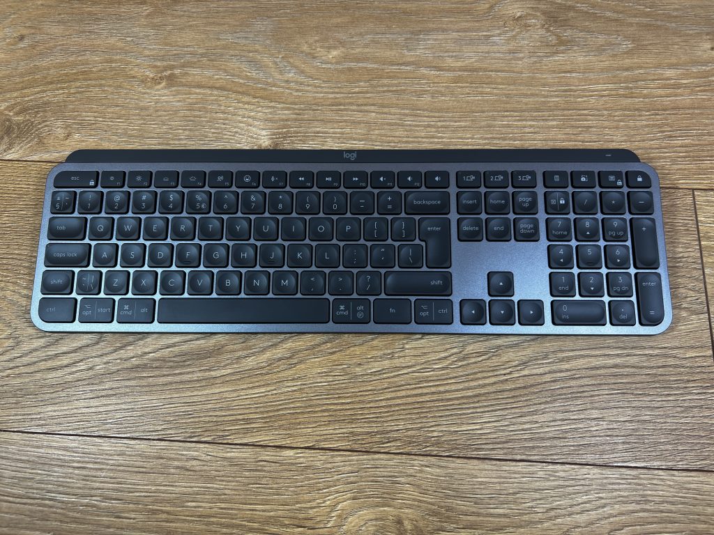 Najlepszy zestaw dla biznesu? 40 IMG 7738photo