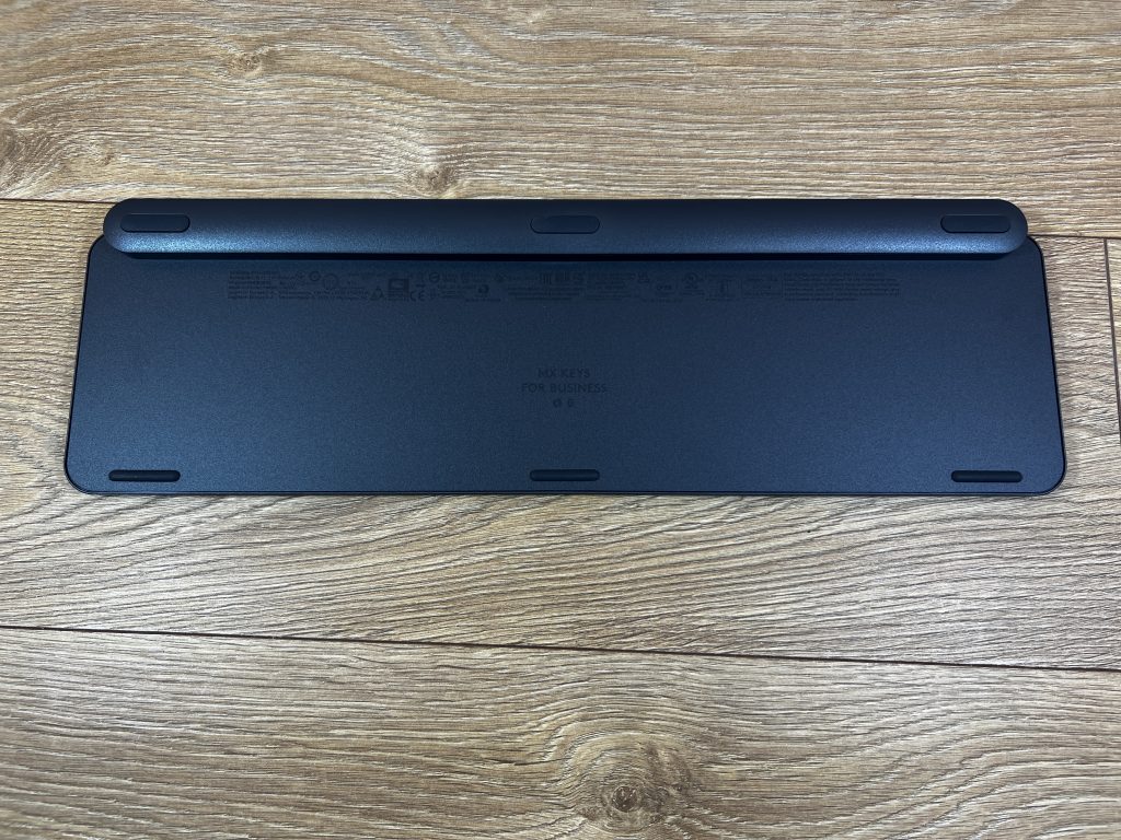 Najlepszy zestaw dla biznesu? 58 IMG 7739photo