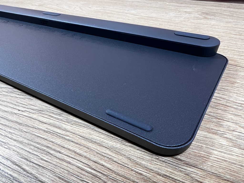 Najlepszy zestaw dla biznesu? 60 IMG 7741photo scaled