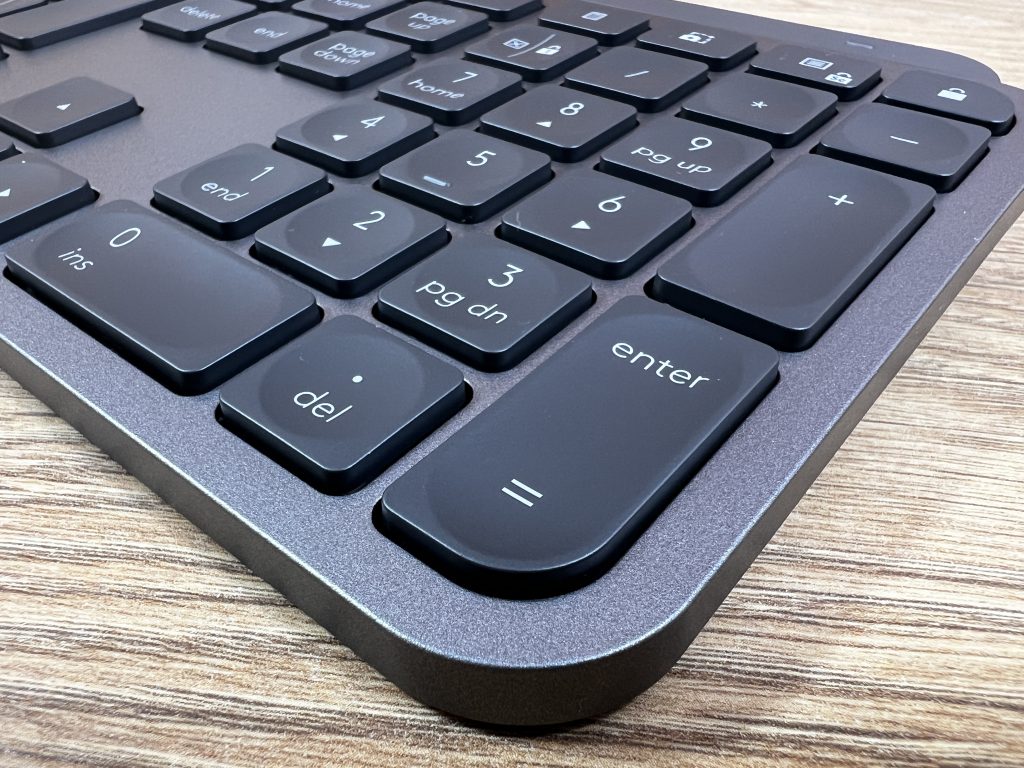 Najlepszy zestaw dla biznesu? 44 IMG 7749photo scaled