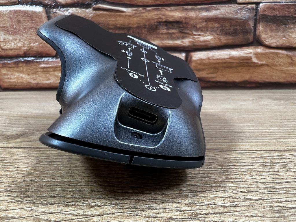 Najlepszy zestaw dla biznesu? 86 IMG 7769photo scaled