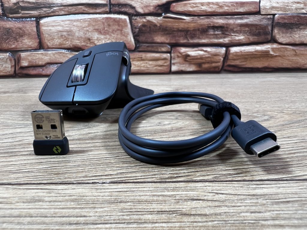 Najlepszy zestaw dla biznesu? 98 IMG 7778photo scaled