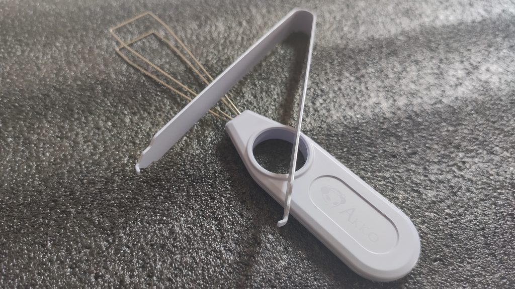 Akko 5087B Plus – tak właśnie powinno robić się klawiatury 26 IMG 20230322 112934 scaled