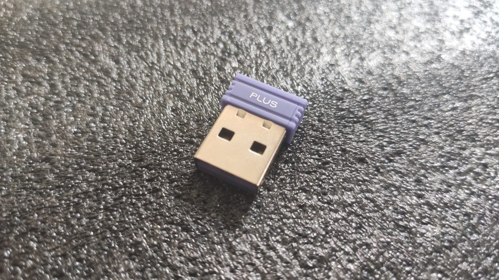 Akko 5087B Plus – tak właśnie powinno robić się klawiatury 22 IMG 20230322 112955 scaled