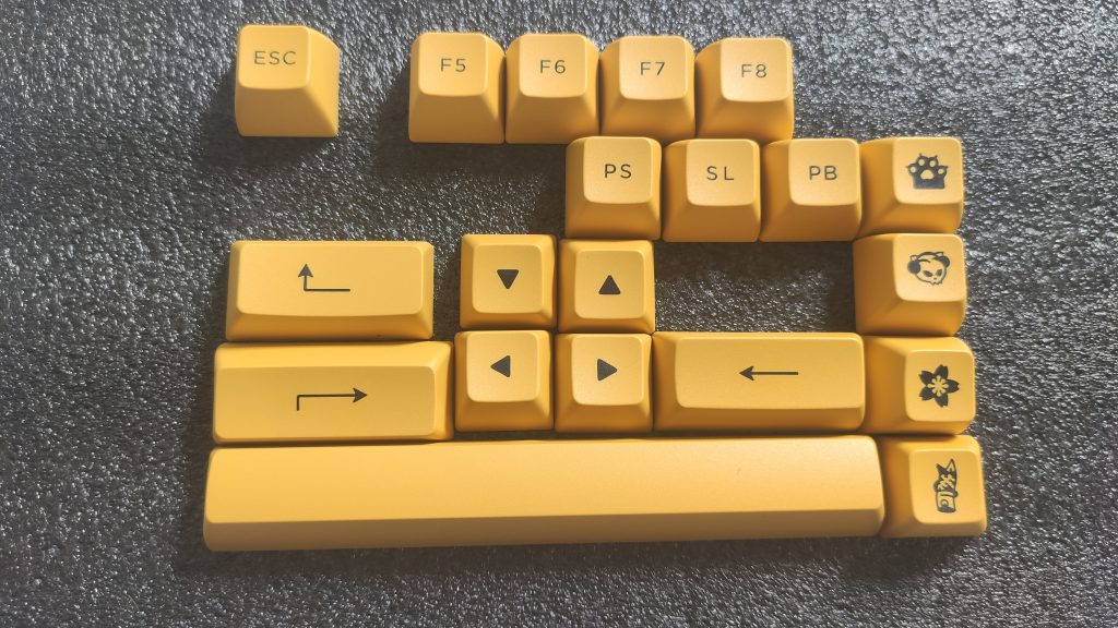 Akko 5087B Plus – tak właśnie powinno robić się klawiatury 24 IMG 20230322 113825 scaled