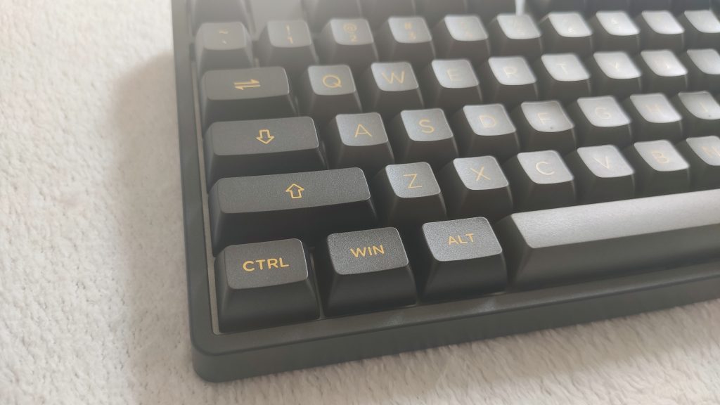 Akko 5087B Plus – tak właśnie powinno robić się klawiatury 28 IMG 20230326 121433 scaled
