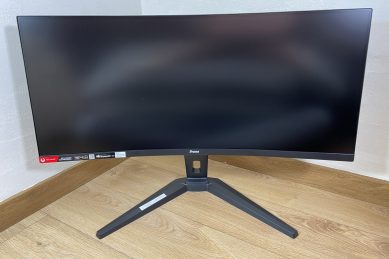 Recenzja zakrzywionego monitora Iiyama GB3467WQSU 19 IMG 2549 scaled