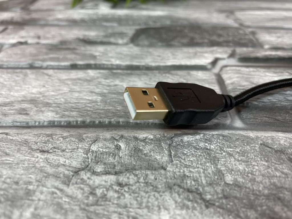 Endorfy Thock TKL Wireless 36 IMG 2613 scaled