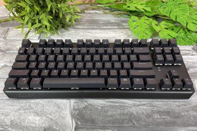 Endorfy Thock TKL Wireless 49 IMG 2628 scaled