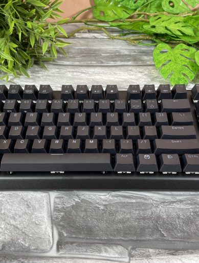 Endorfy Thock TKL Wireless 74 IMG 2628 scaled