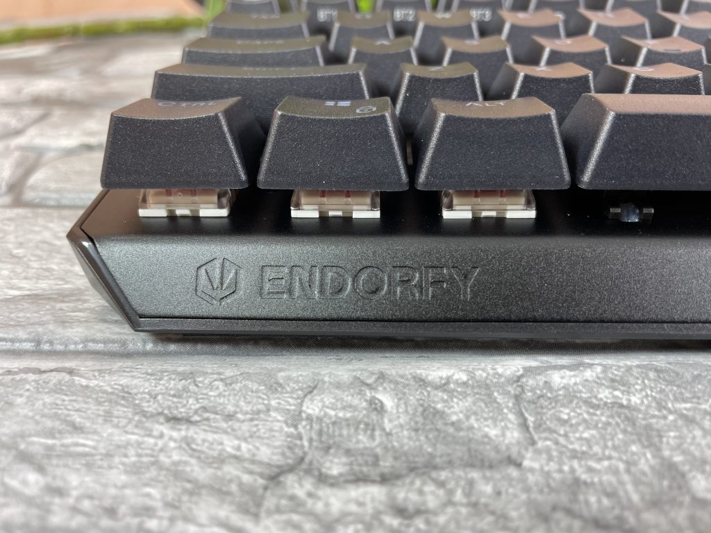 Endorfy Thock TKL Wireless 68 IMG 2631