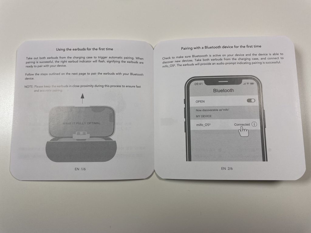 10 godzin sportu? Te słuchawki tyle wytrzymają, a Ty? 40 IMG 2891 scaled