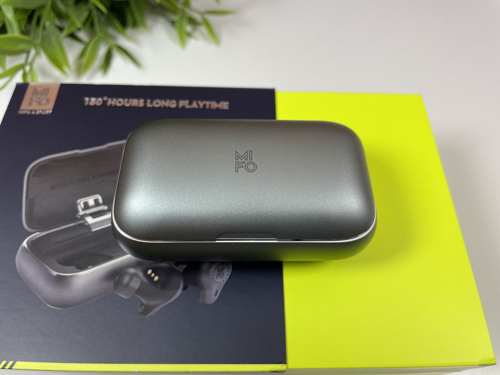 10 godzin sportu? Te słuchawki tyle wytrzymają, a Ty? 56 IMG 2904