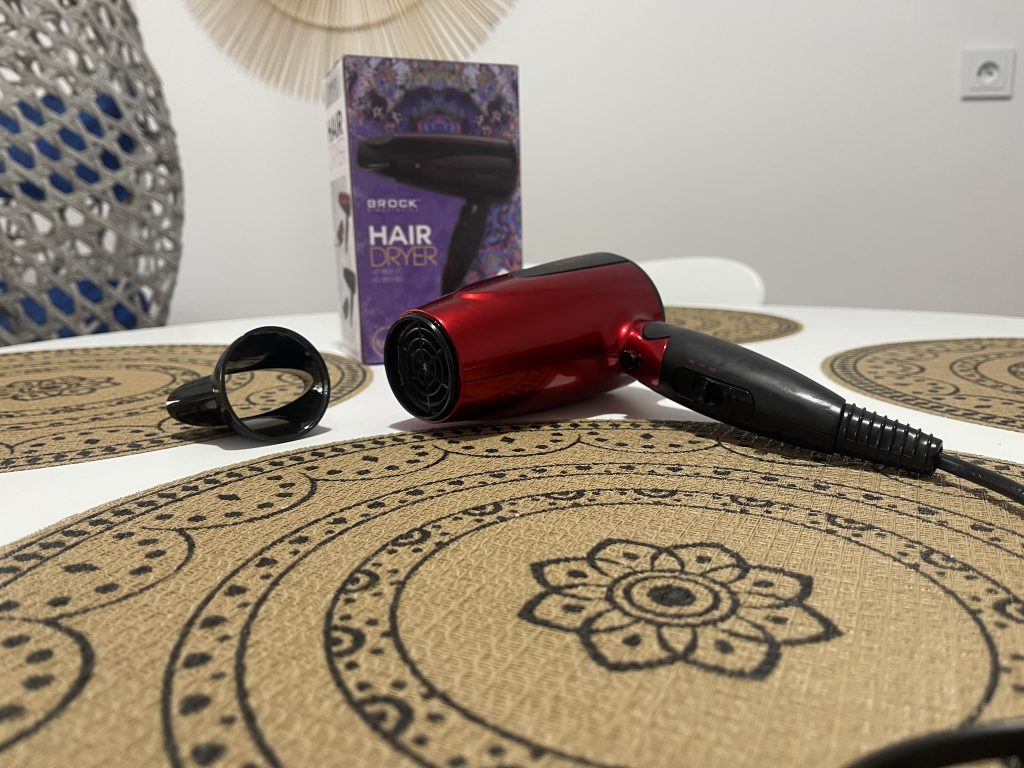 9F4FE87C 0715 41D4 9EE4 A326ADB5F259 scaled