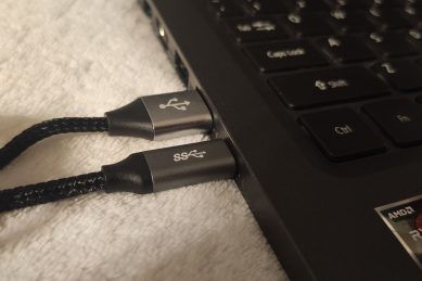 Recenzja kabelków USB typu C od Montis 105 IMG 20230420 203452 scaled