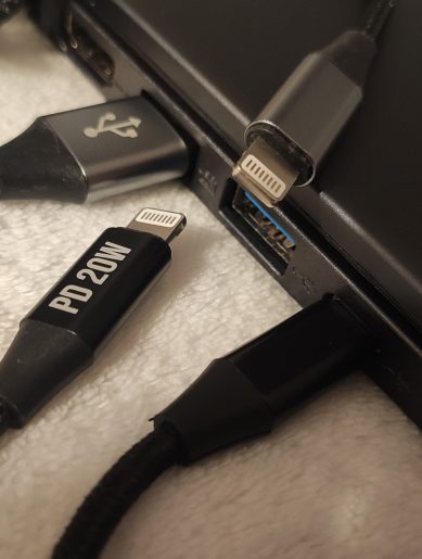 IMG 20230424 202156 scaled