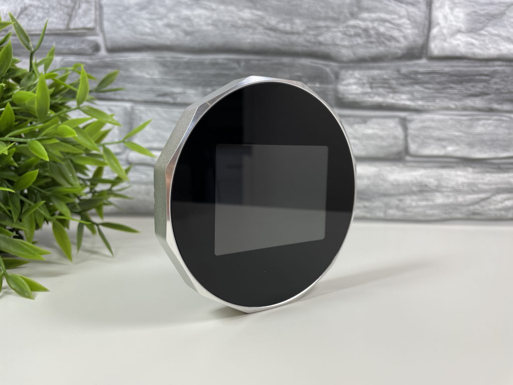 Zadbaj o bezpieczeństwo kryptowalut 56 IMG 3069 scaled