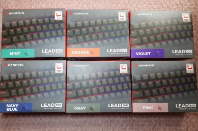 20230408 121615 scaled e1683555993275