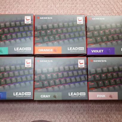 Recenzja Genesis Lead 300 21 20230408 121615 scaled e1683555993275