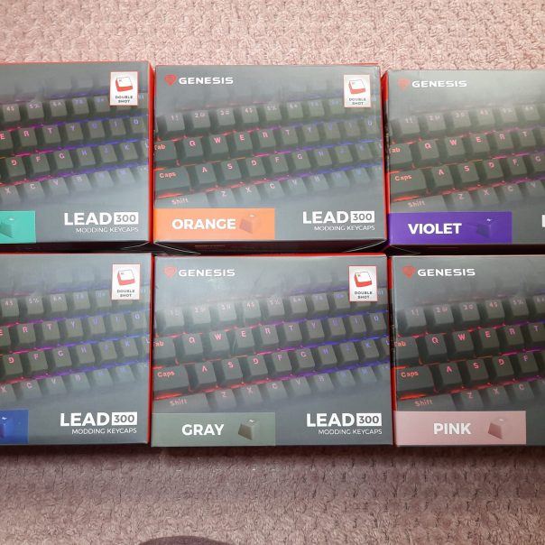 20230408 121615 scaled e1683555993275