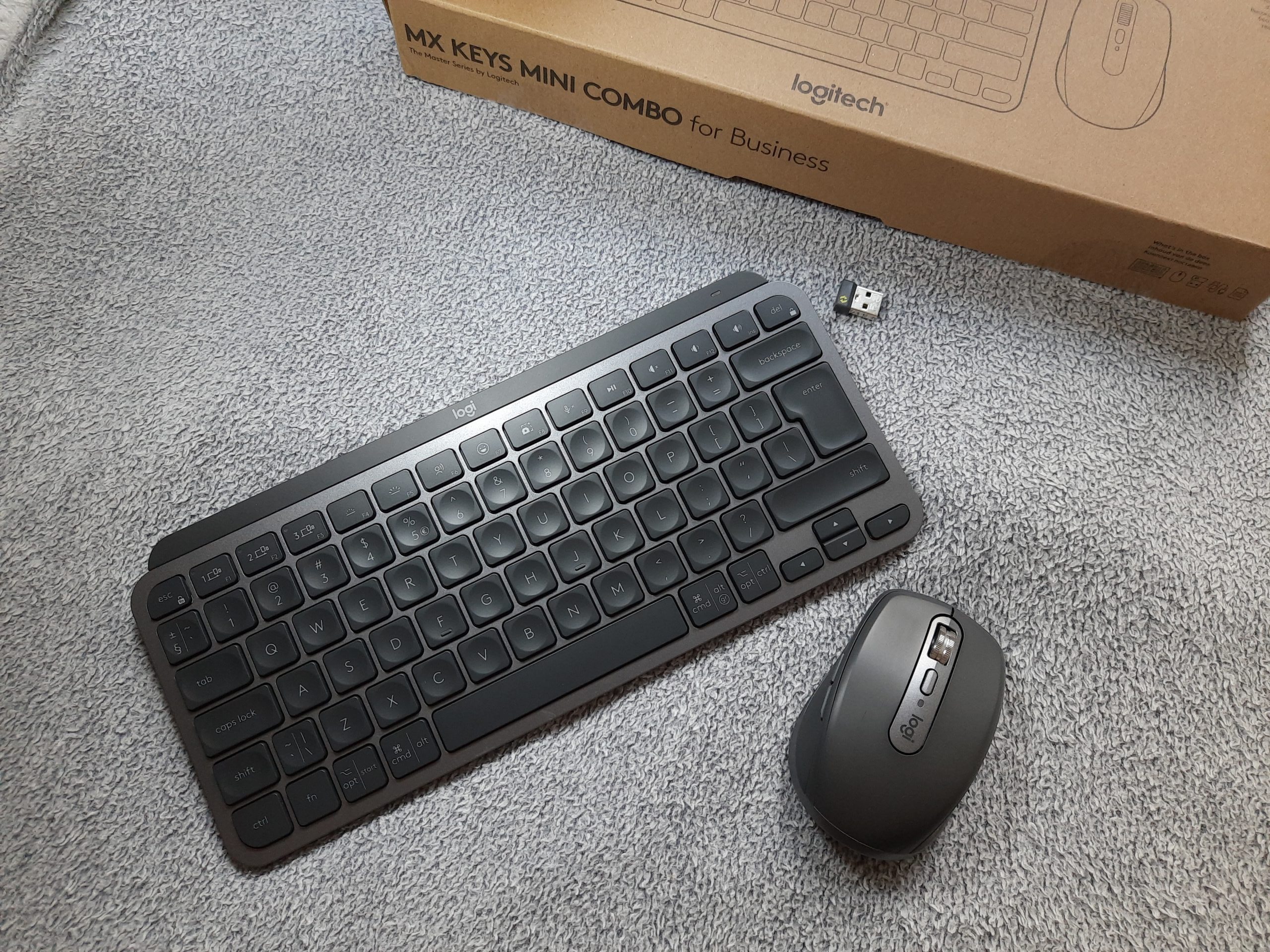 Recenzja MX Keys Mini Combo 16 20230515 151049 scaled e1685113376465