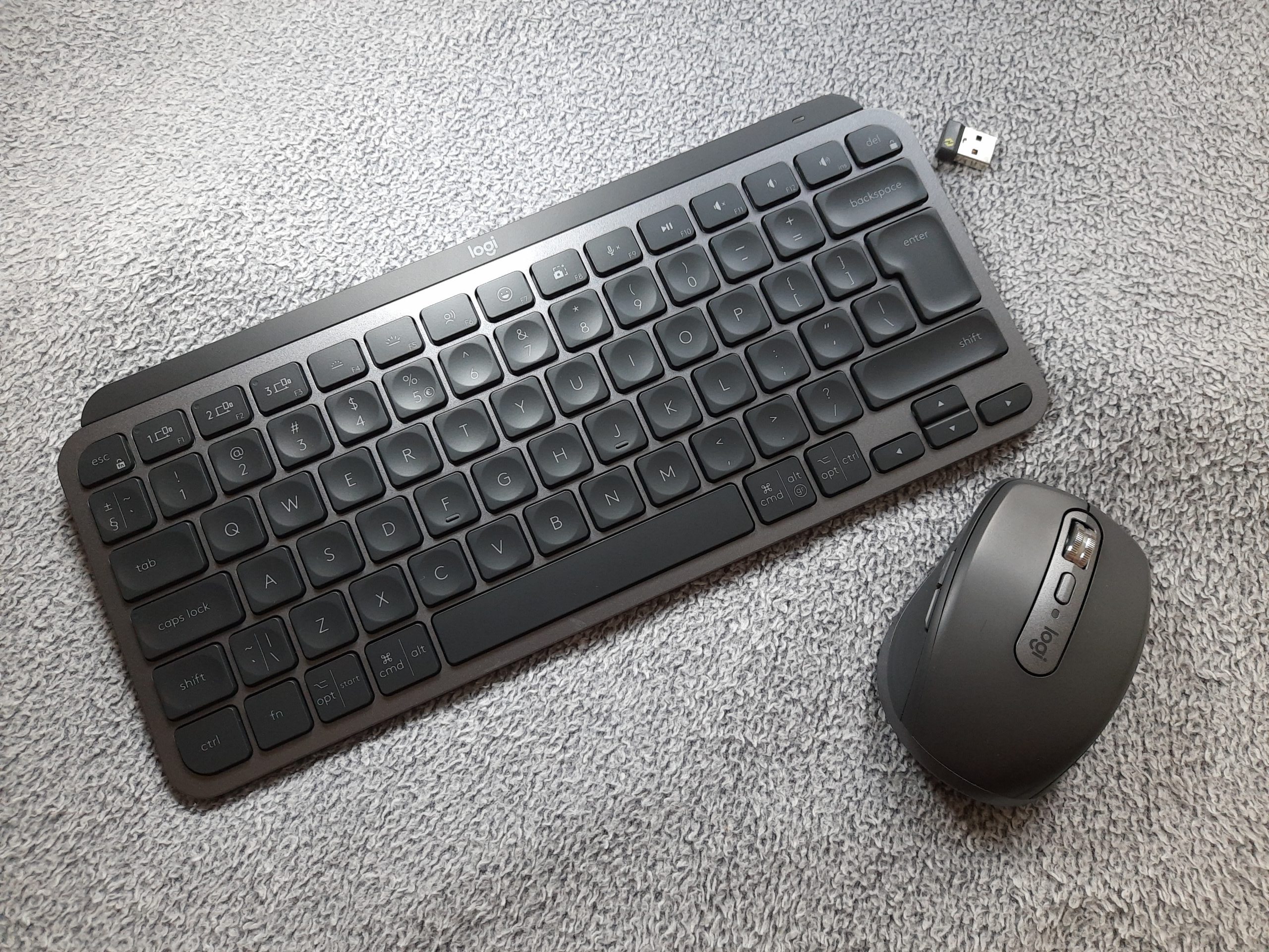 Recenzja MX Keys Mini Combo 92 20230515 151103 scaled e1685113894766