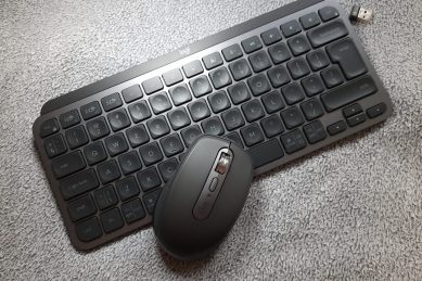 Recenzja MX Keys Mini Combo 16 20230515 151108 scaled e1685113919602