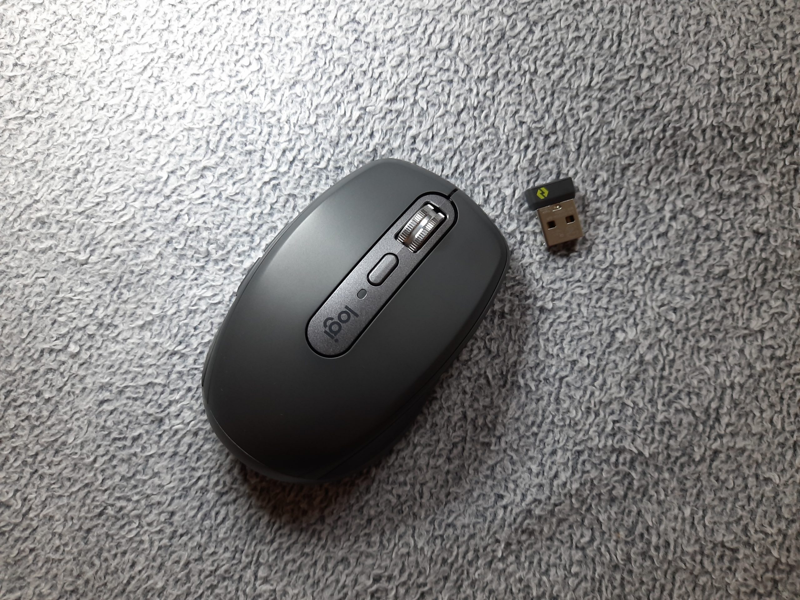 Recenzja MX Keys Mini Combo 20 20230515 151129 scaled e1685113425602