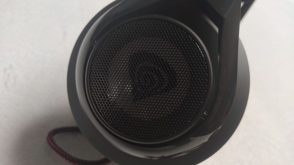 Genesis Radon 610 – dźwięk na plus, wygoda na minus 28 IMG 20230406 141701 scaled