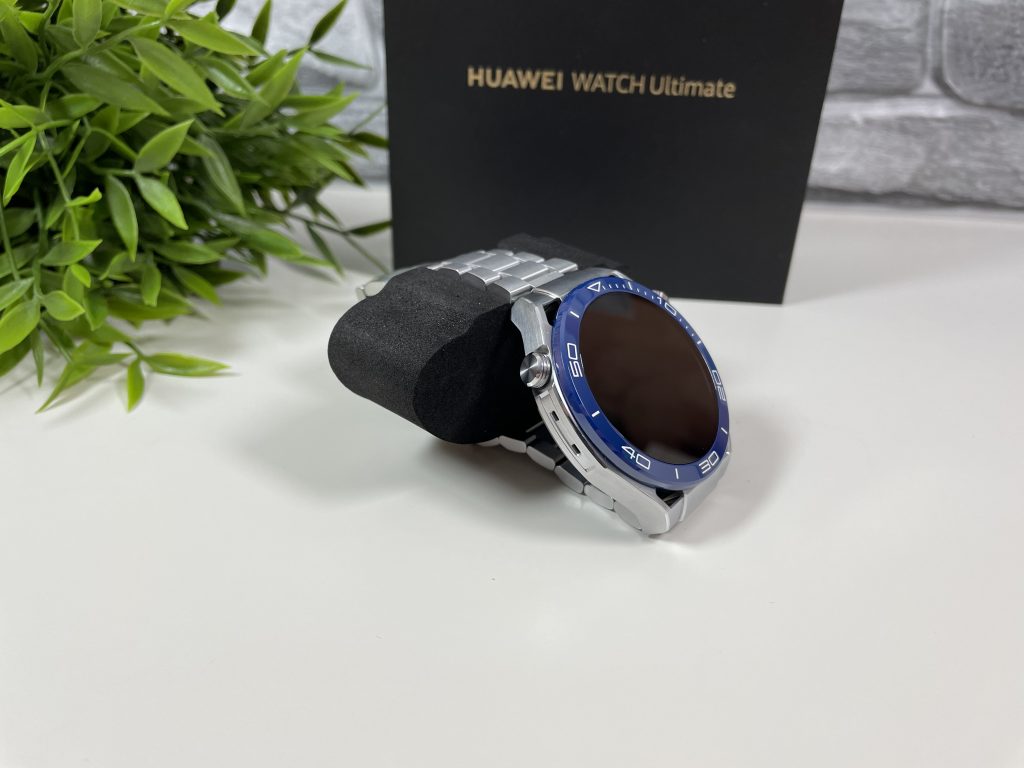 Recenzja Huawei Watch Ultimate 62 IMG 3566 scaled