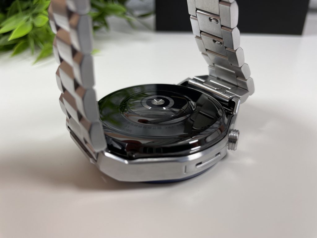 Recenzja Huawei Watch Ultimate 80 IMG 3576 scaled