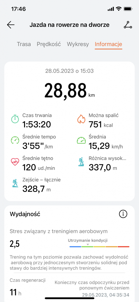 Recenzja Huawei Watch Ultimate 128 IMG 3613